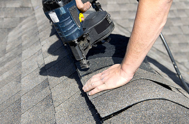 Best Roof Maintenance and Cleaning  in Southwest Greensburg, PA